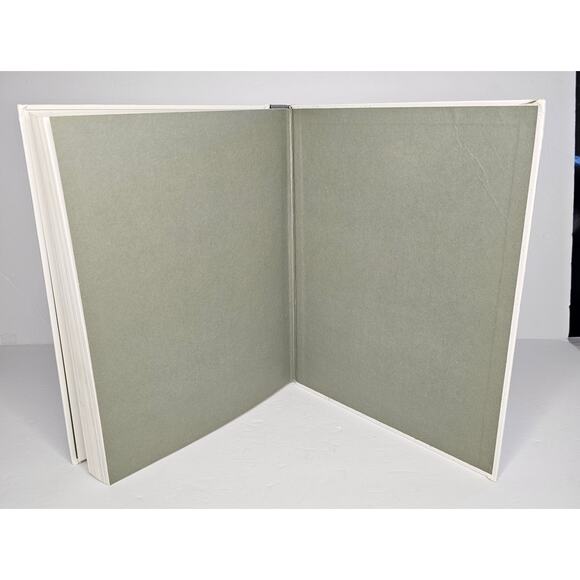 ANIMALS VISUAL ENCYCLOPEDIA Color Illustrations Hardcover BOOK - Picture 7 of 8